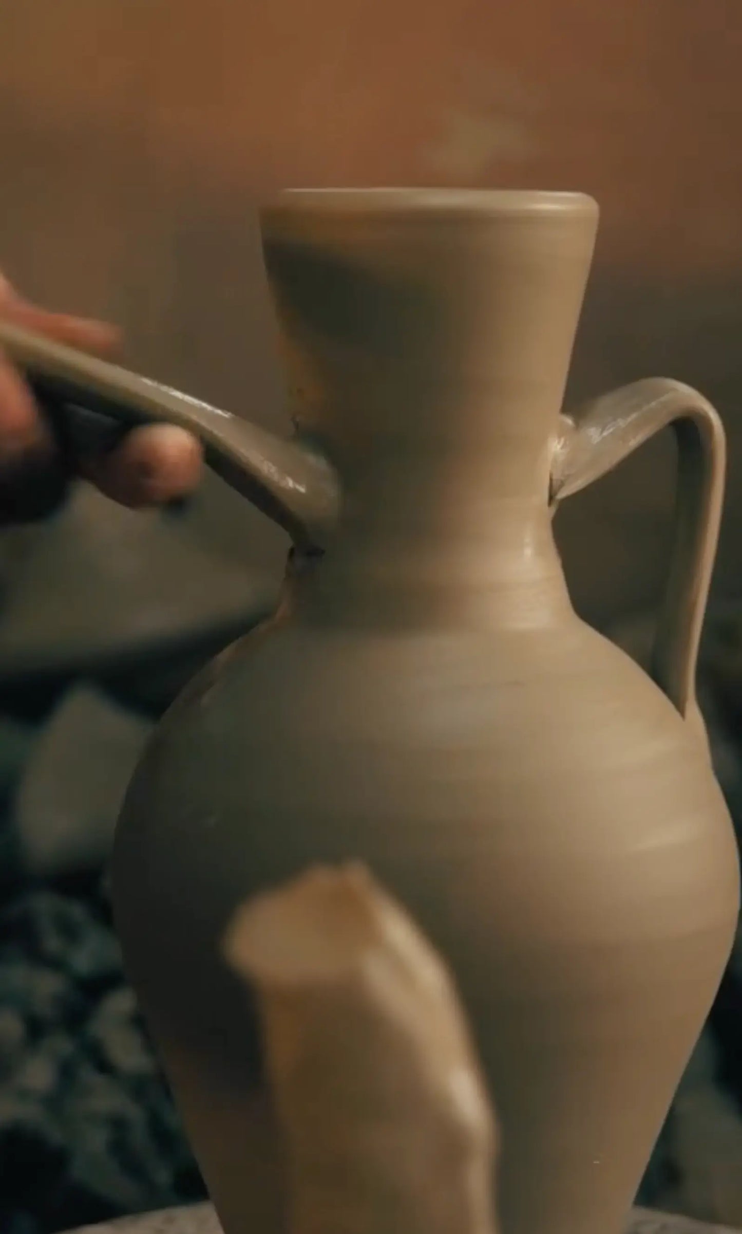 Pichet Valencía ALN