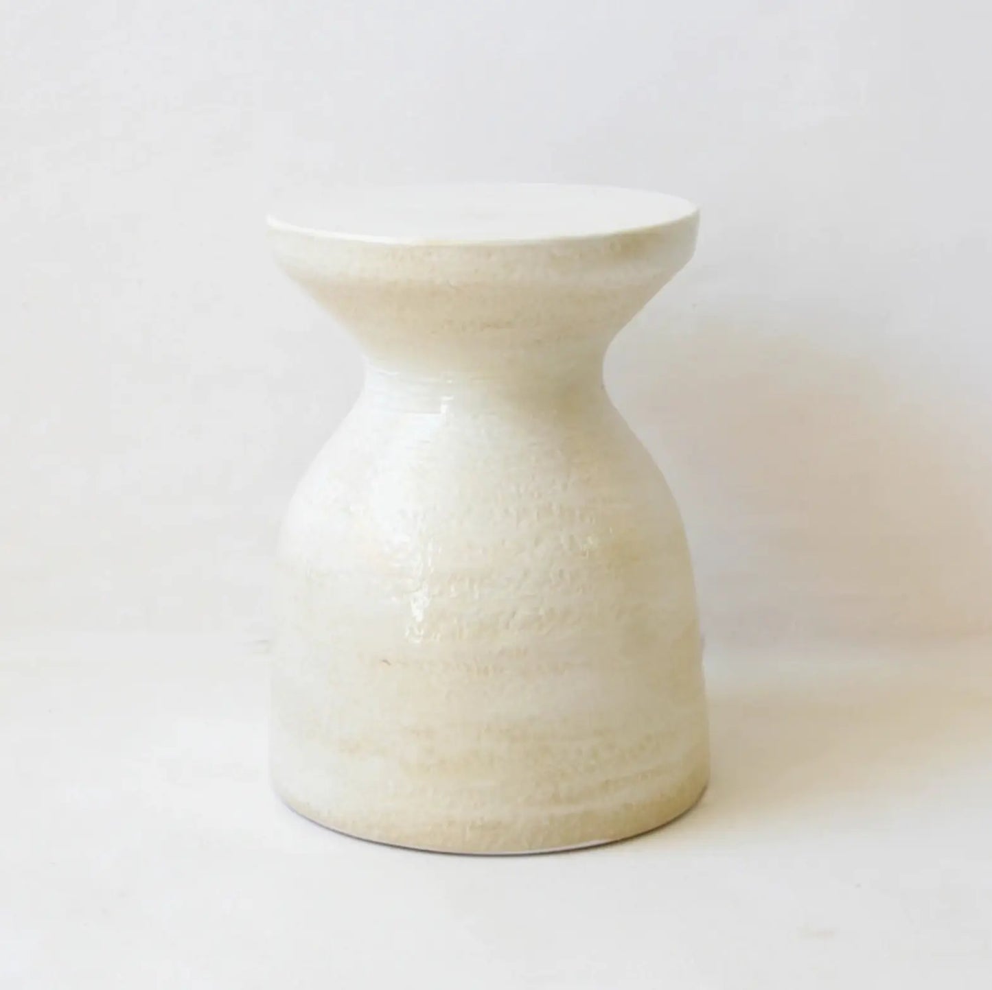 Table Vira - Crème Masa
