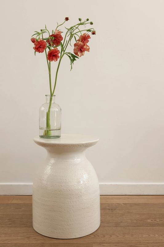 Table Vira - Crème Masa