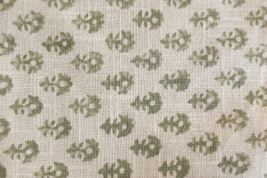 Set de table bloom M Lilo