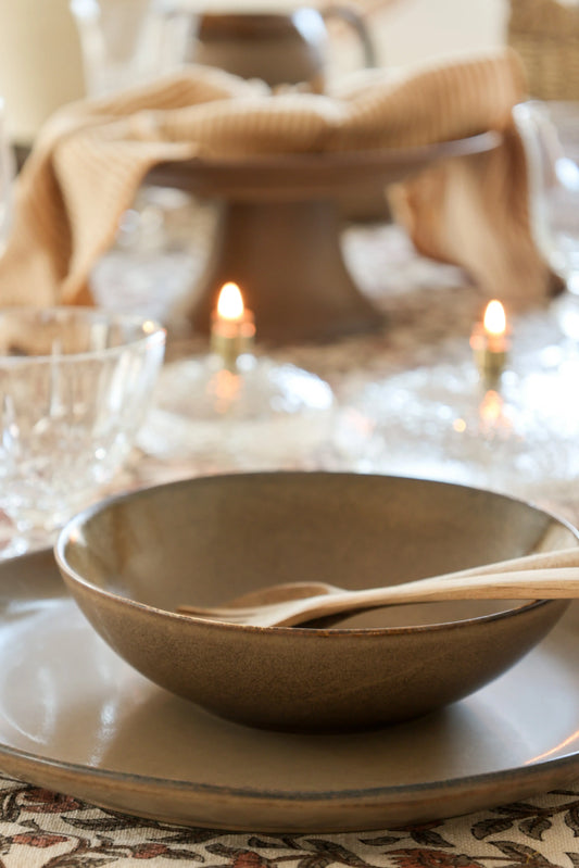 Vaisselle Brownie - Petit bol MS