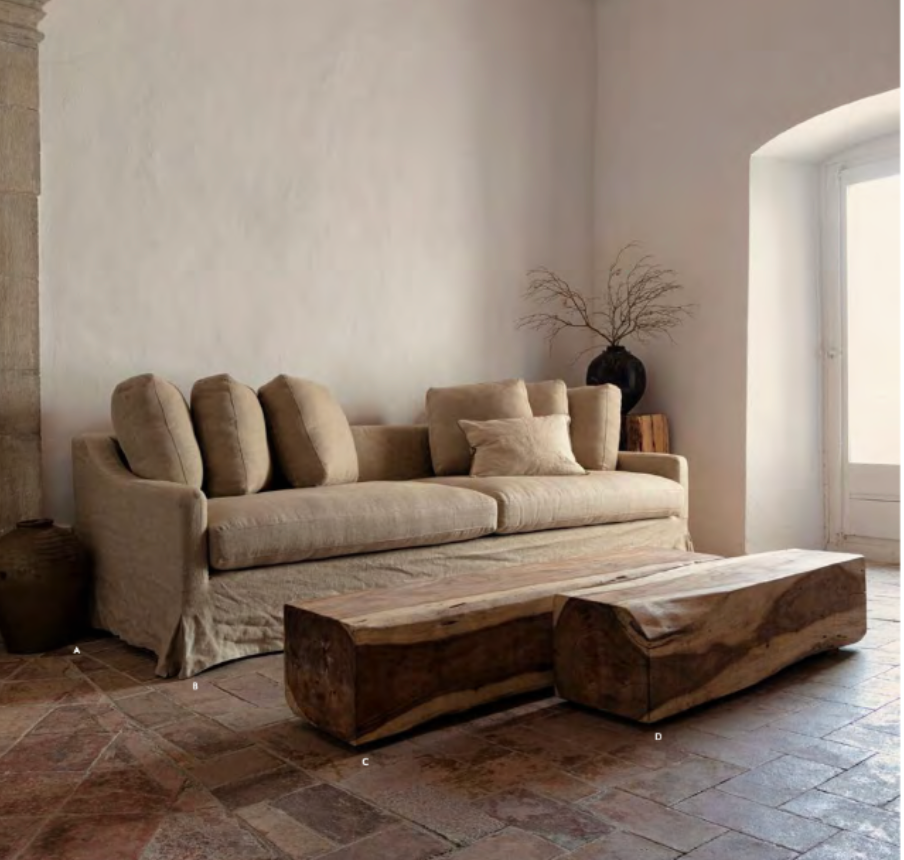 Les-Signatures NYOOD