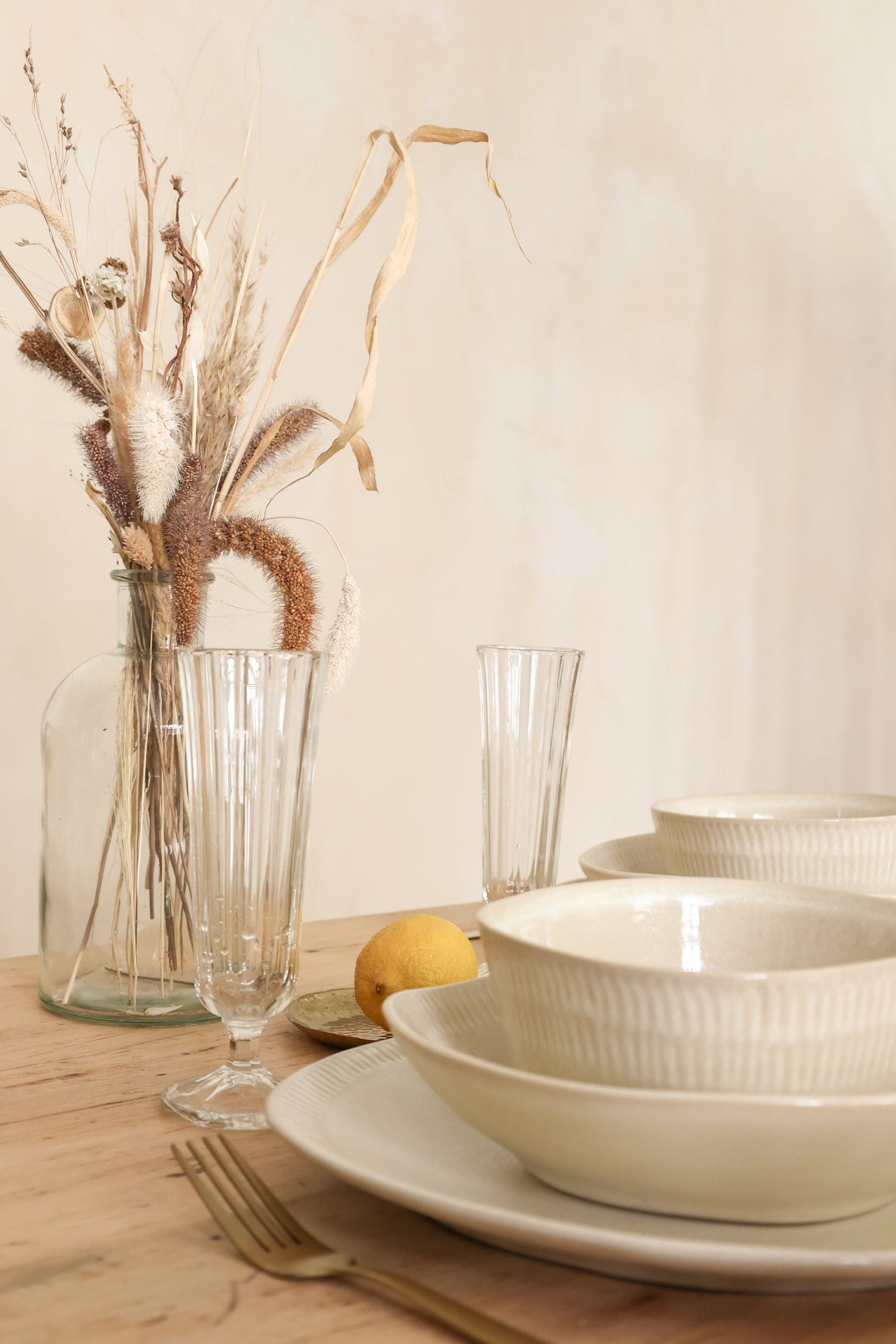 Art-de-la-table NYOOD