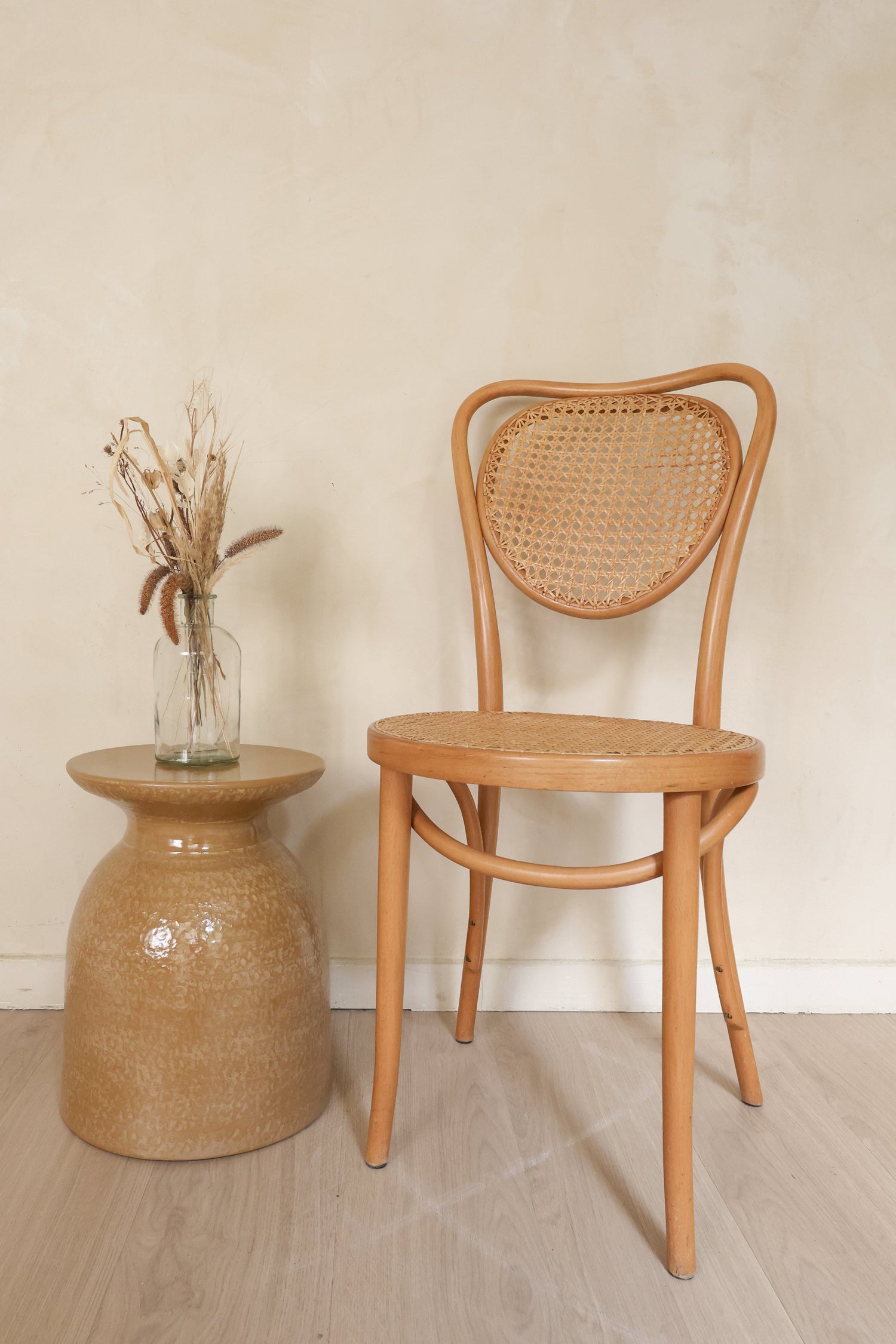 Les-Pièces-Uniques NYOOD