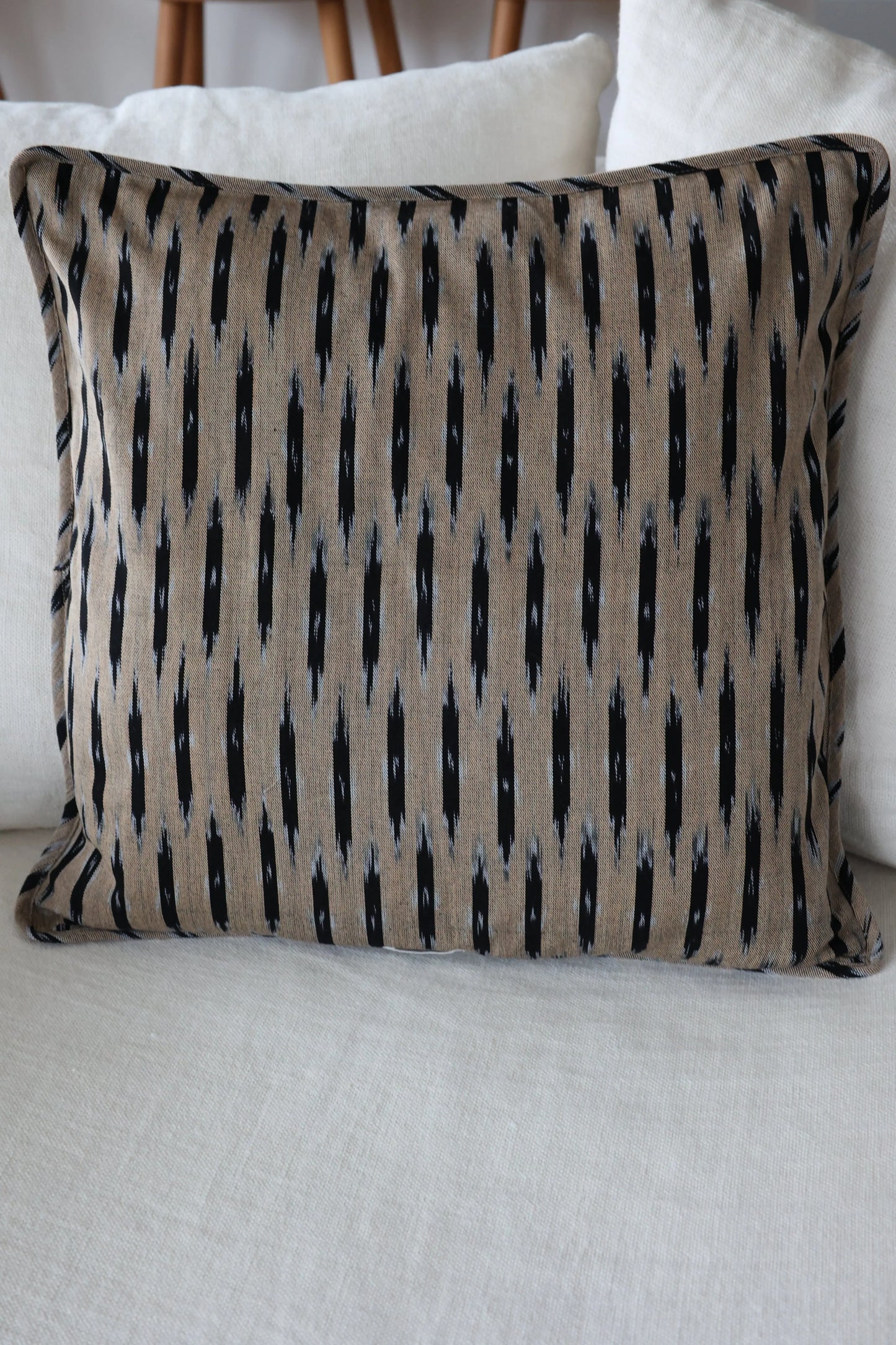 Coussin Terry MS