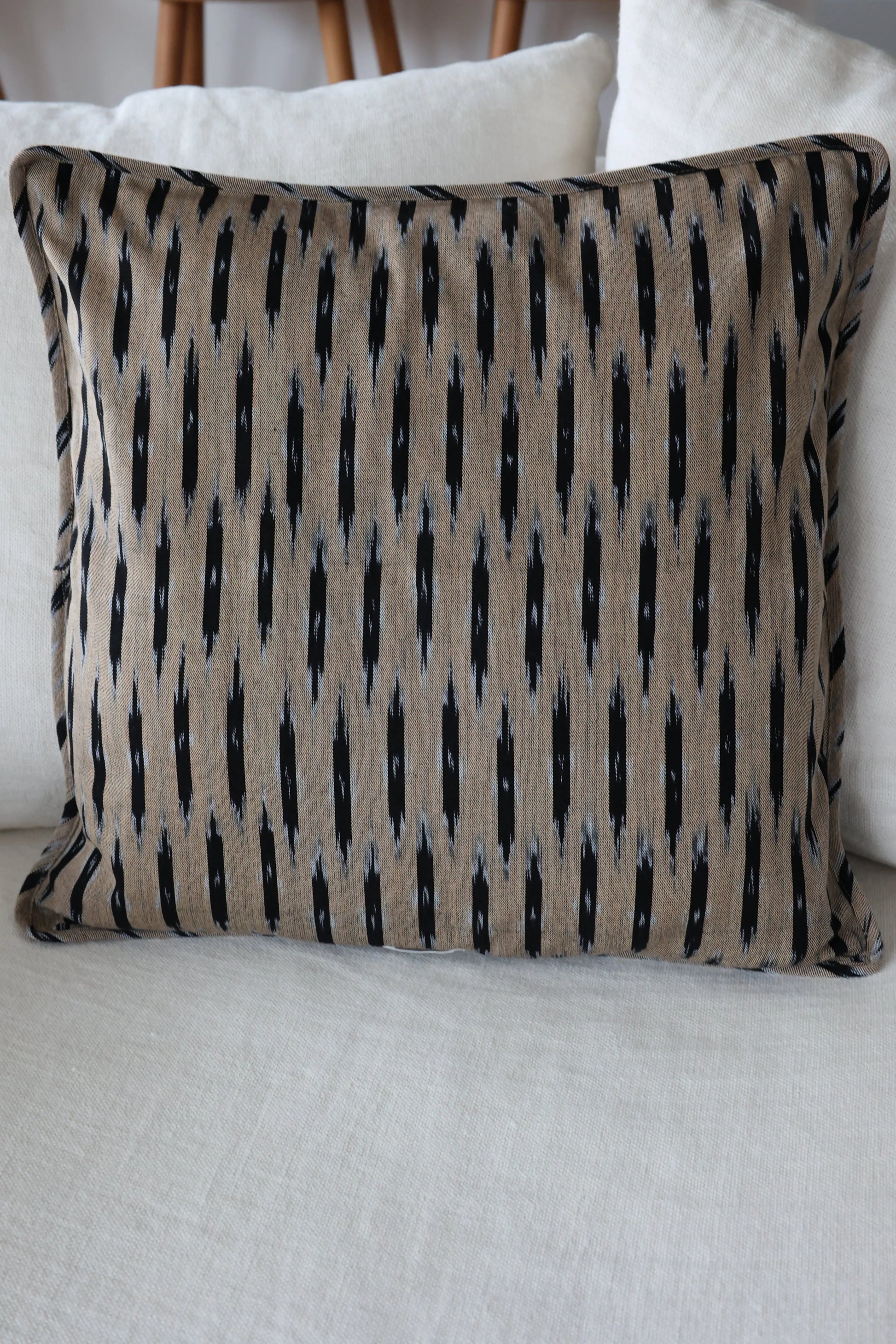Coussin Terry MS