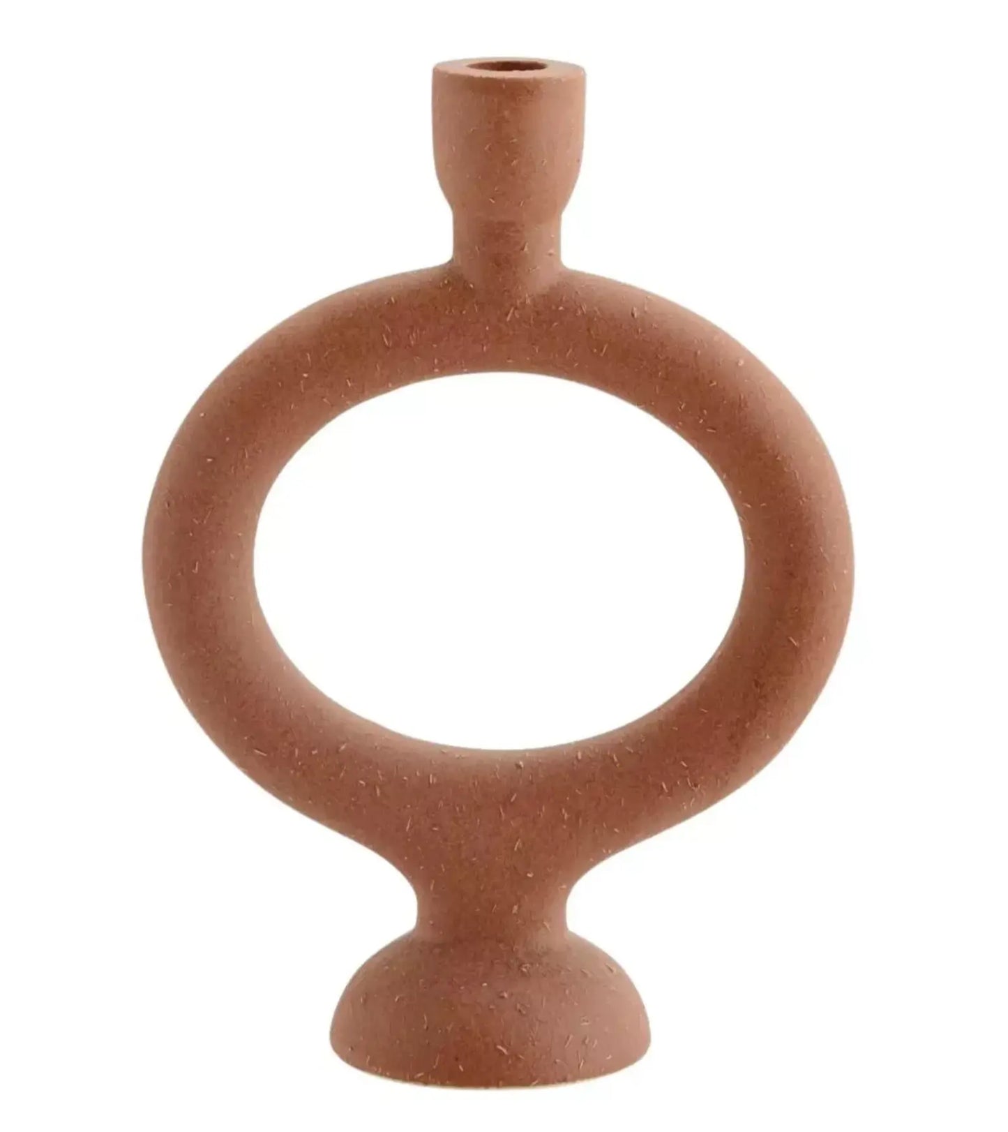 Bougeoir Tari Madam Stoltz