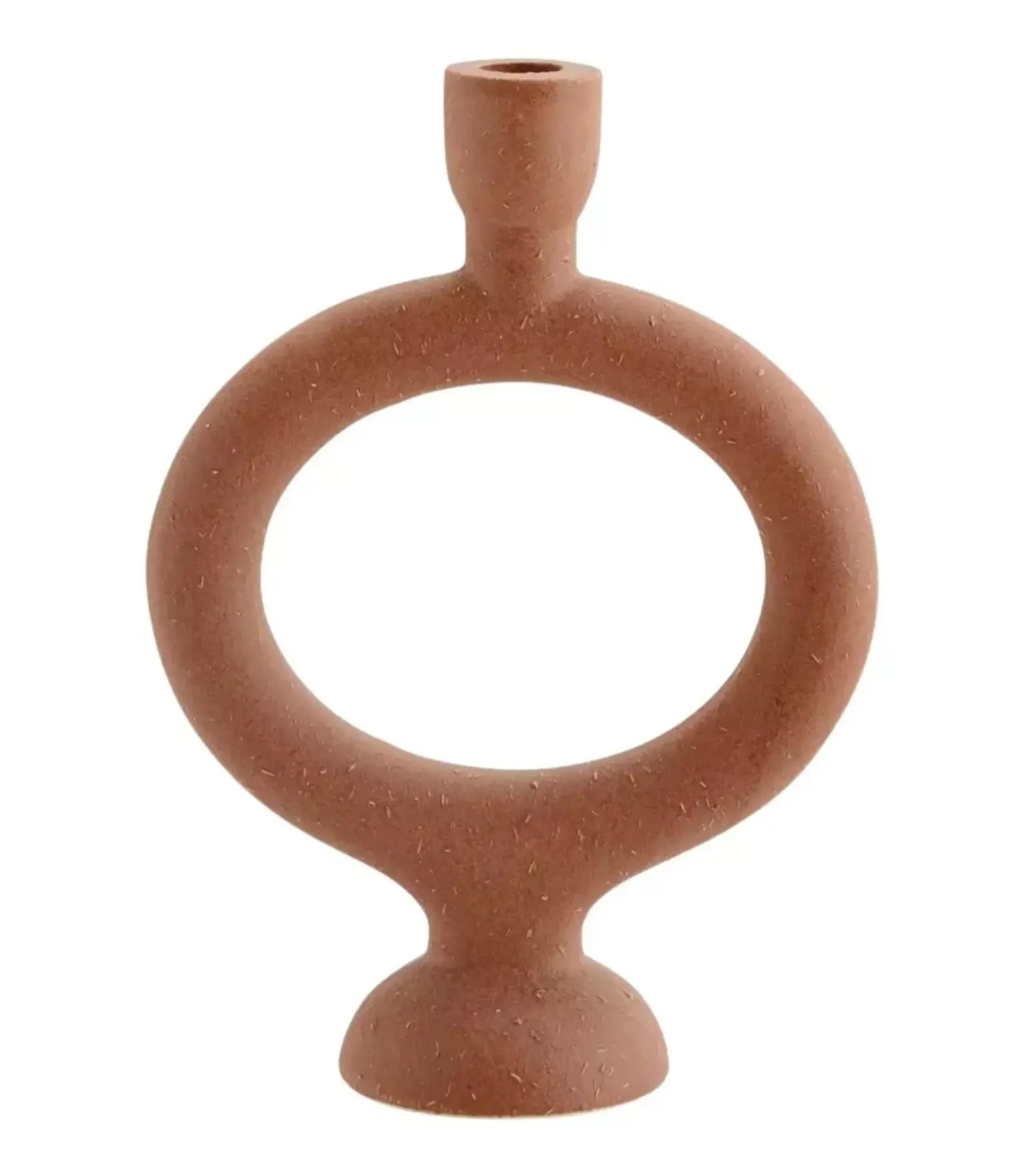 Bougeoir Tari Madam Stoltz