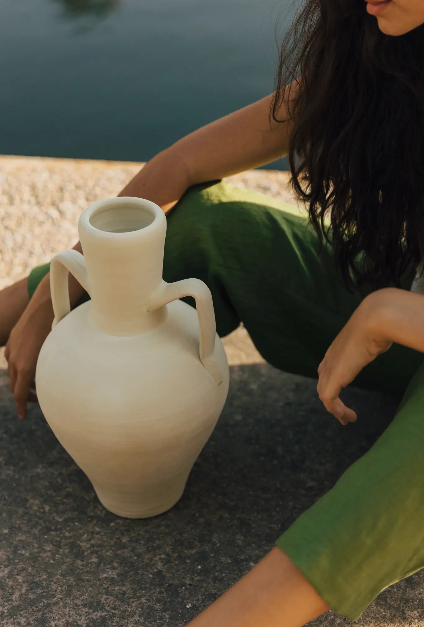 Pichet Valencía ALN