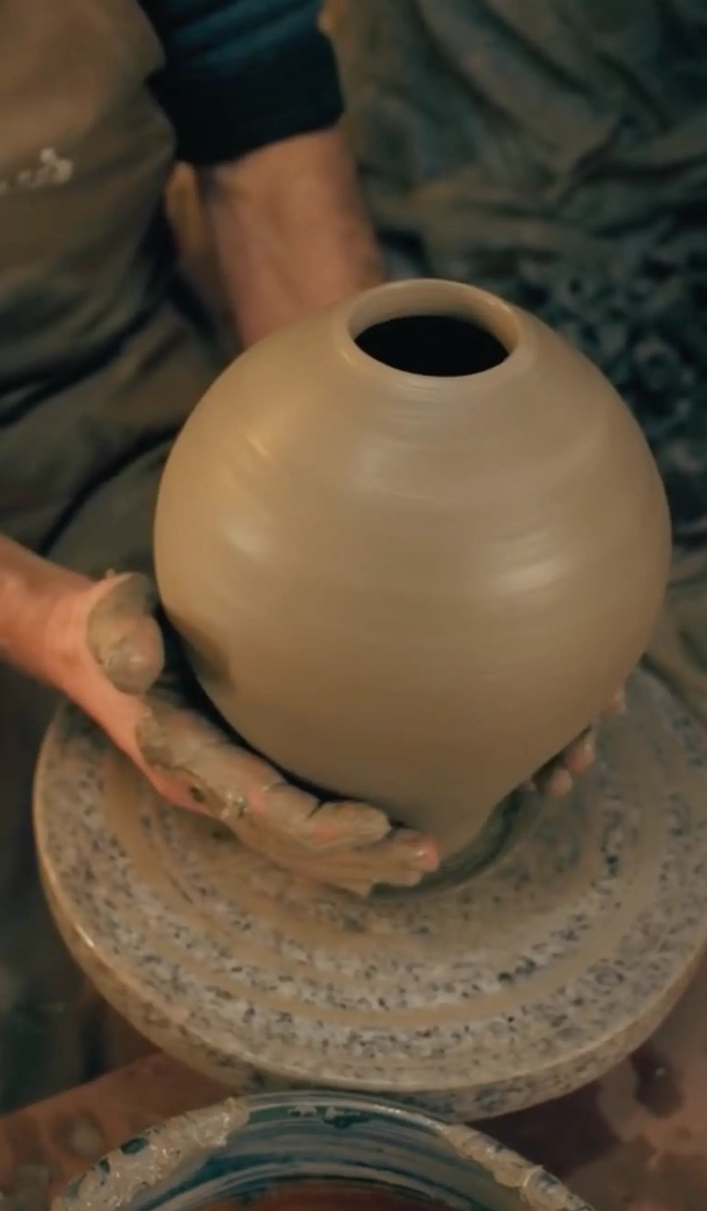 Pichet Valencía ALN