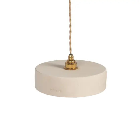 Suspension Opra - Blanc Hy
