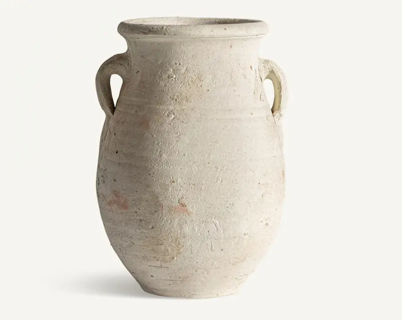 Vase Kadiansa VH