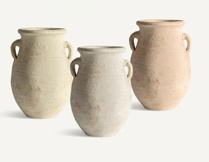 Vase Kadiansa VH