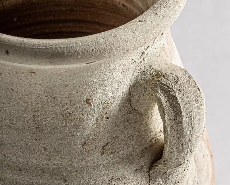 Vase Kadiansa VH