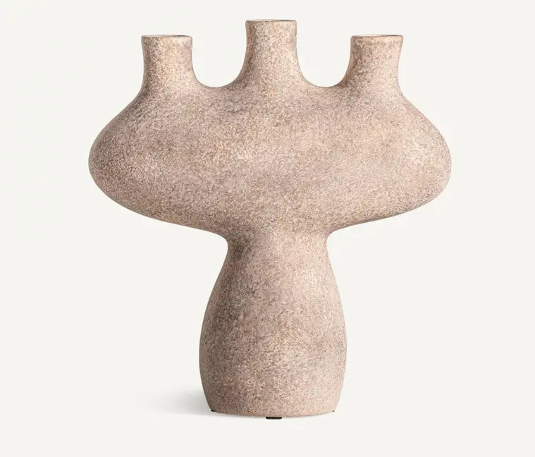 Vase Cika VH