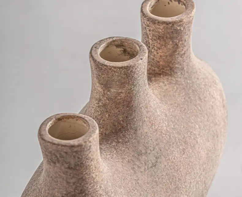 Vase Cika VH