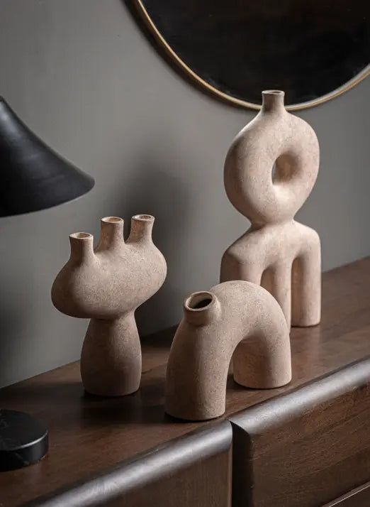 Vase Cika VH