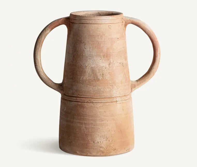Vase Madrani VH