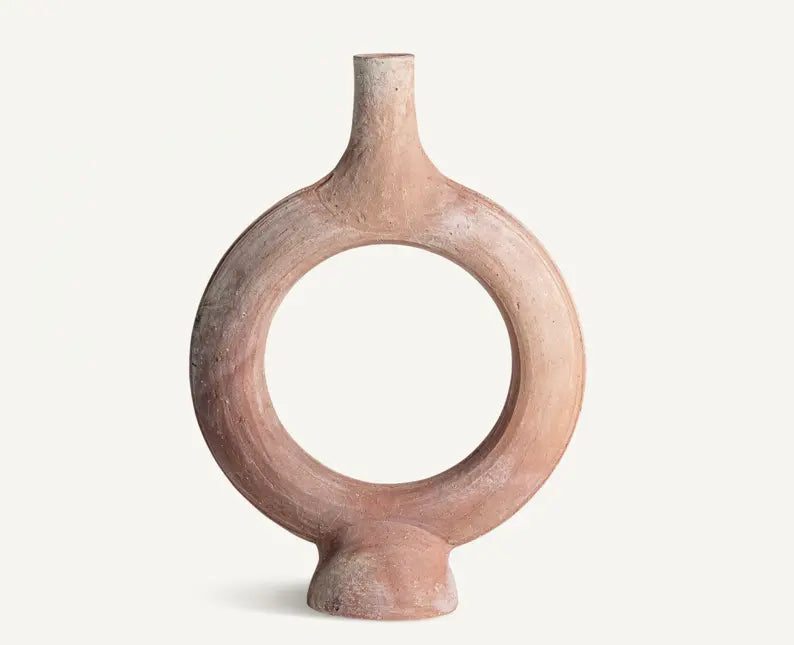 Vase Mondeini VH