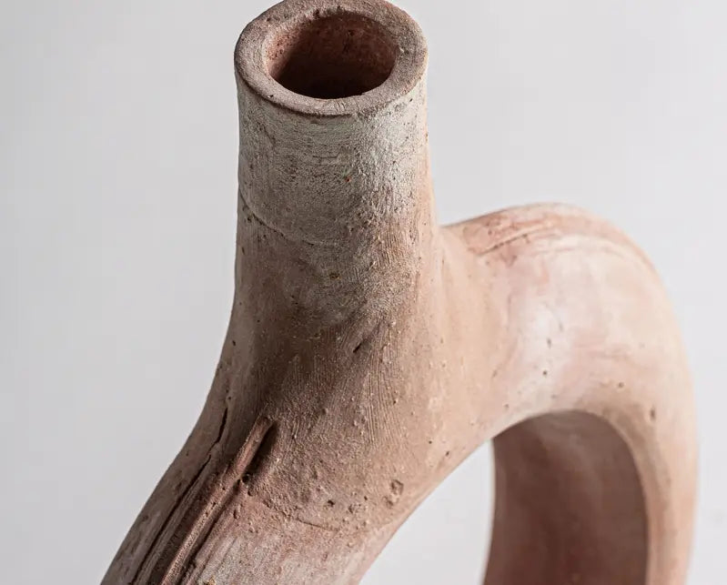 Vase Mondeini VH