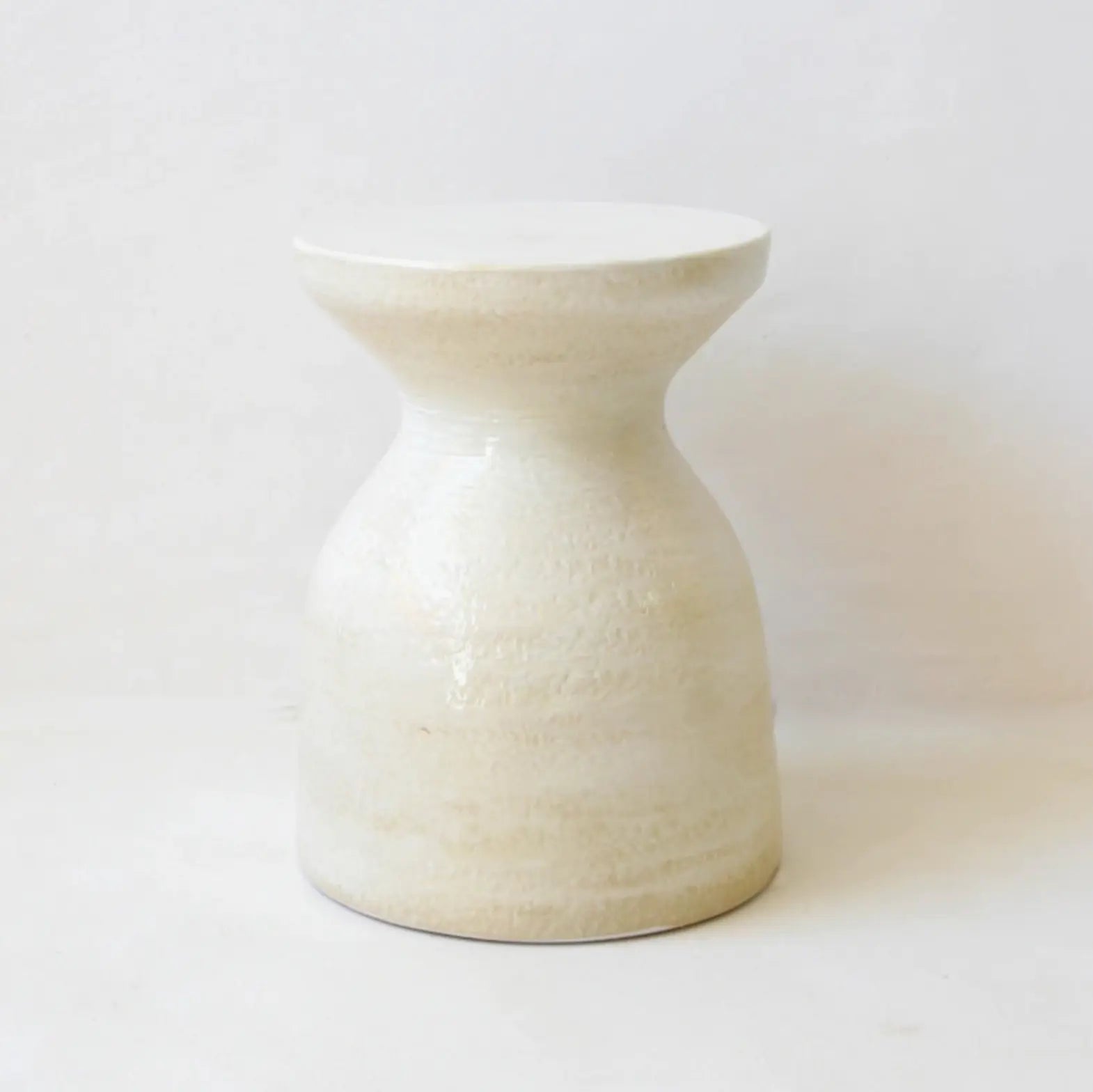 Table Vira - Crème Masa
