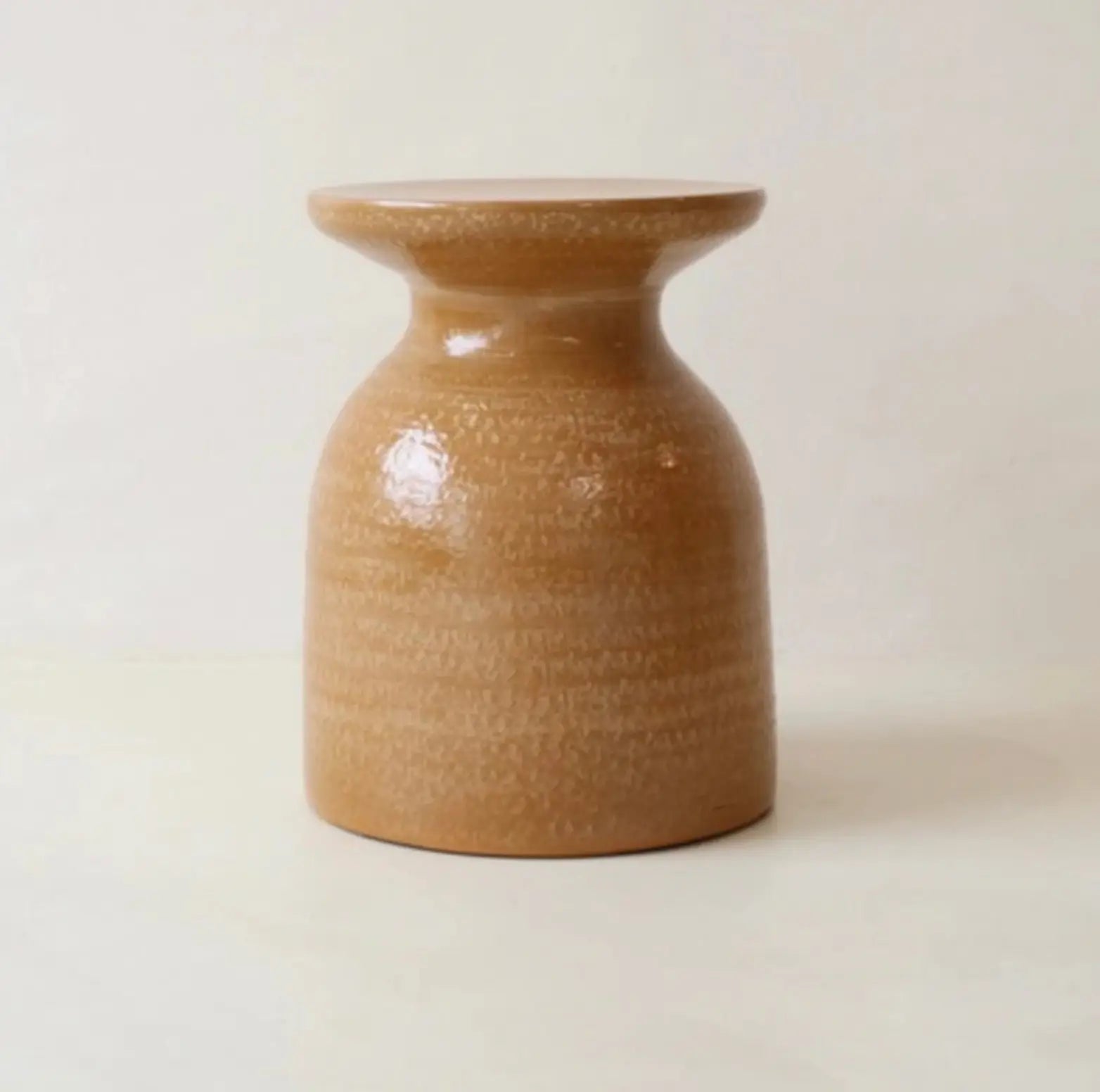 Table Vira - Caramel Masa