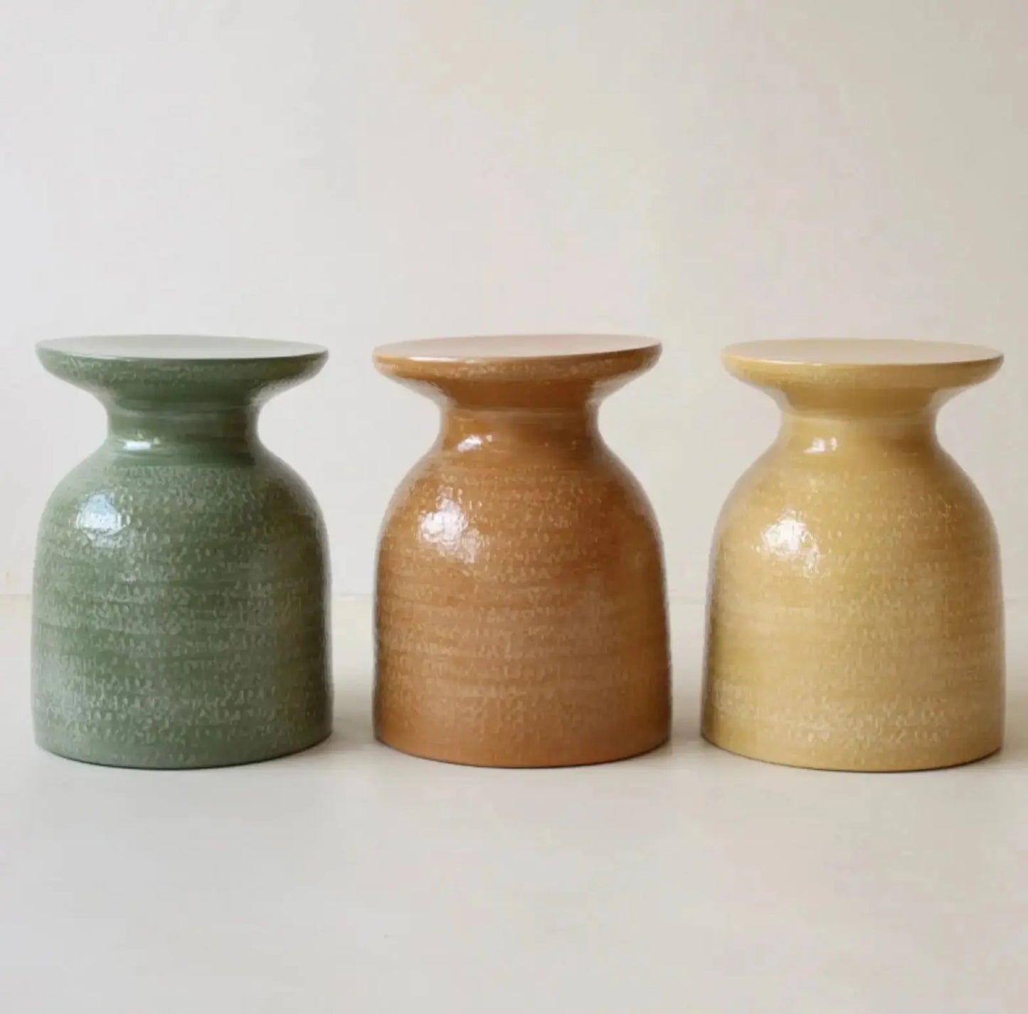 Table Vira - Caramel Masa