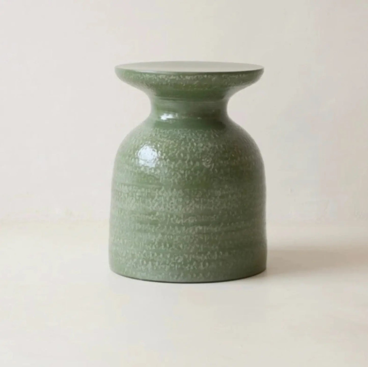 Table Vira - Vert Masa