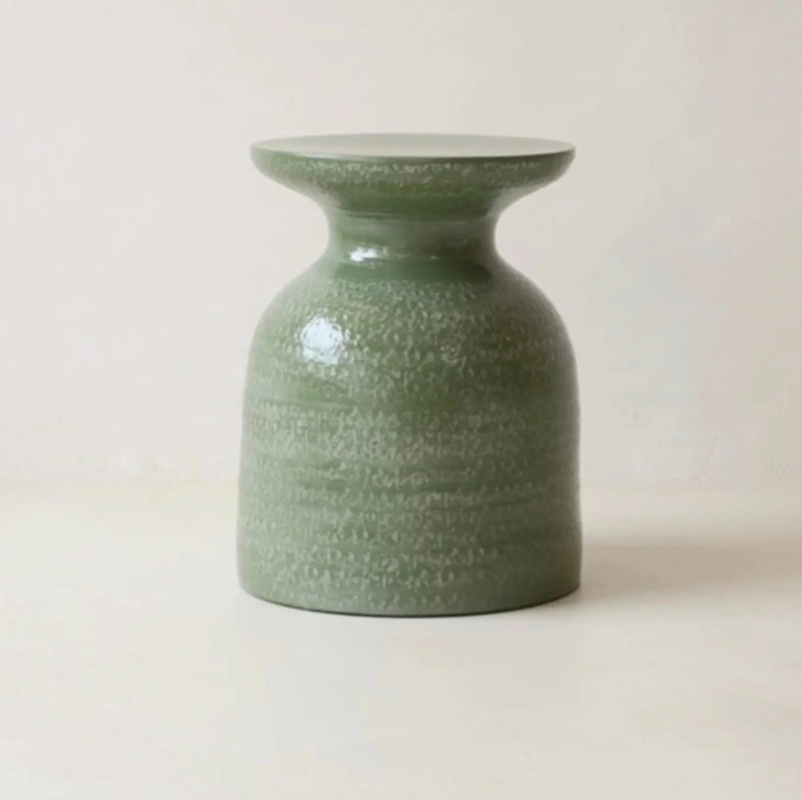 Table Vira - Vert Masa