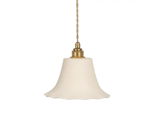 Suspension Edena Hyd