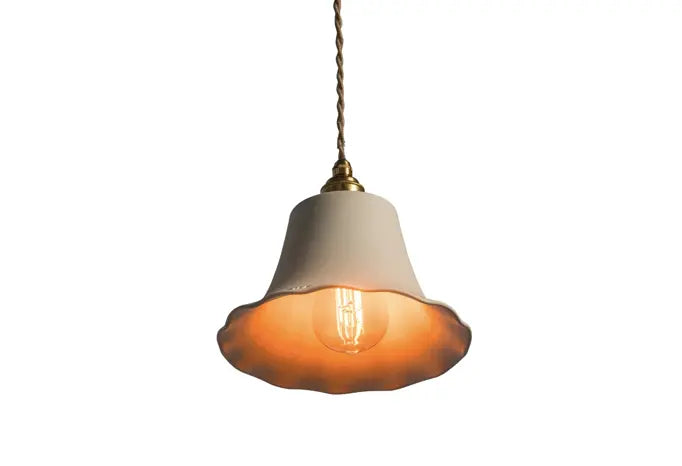 Suspension Edena Hyd