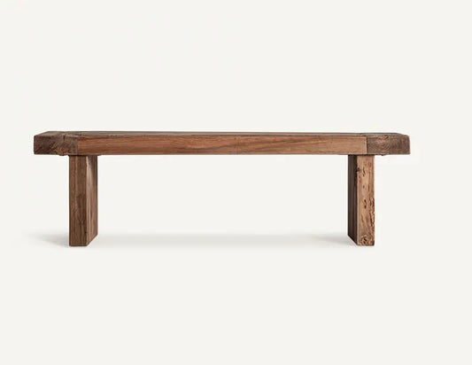 Banc Breve NYOOD