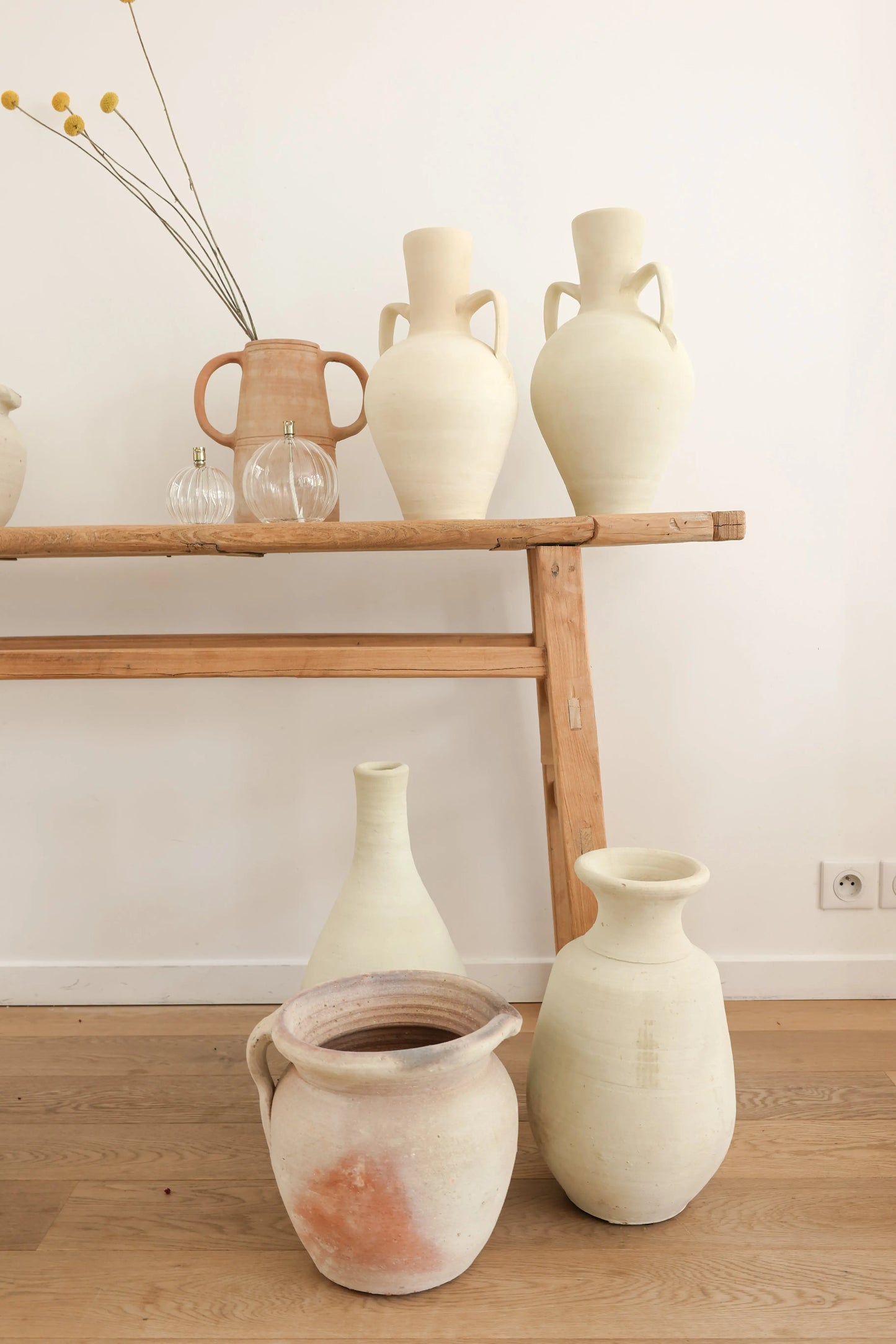 Pichet Valencía ALN