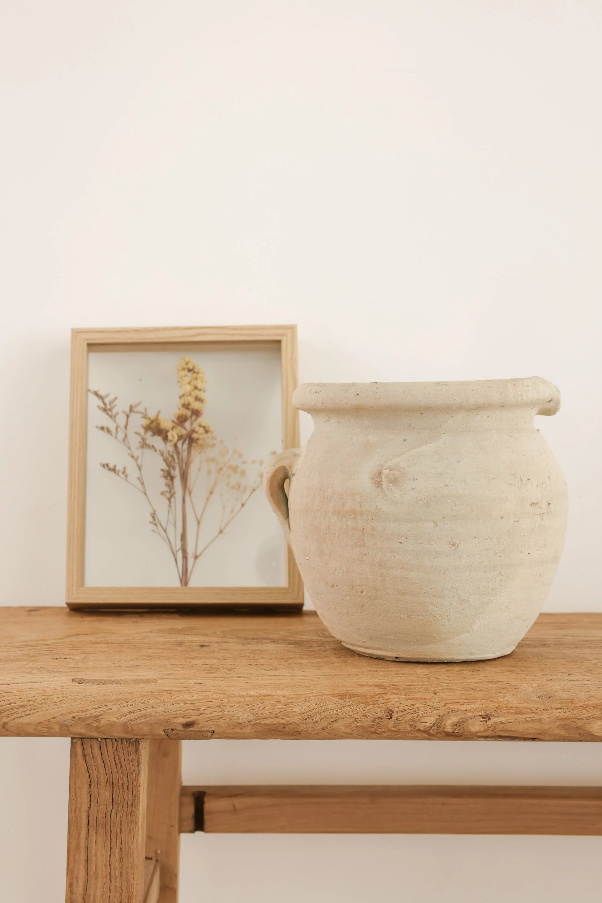 Vase Onda VH