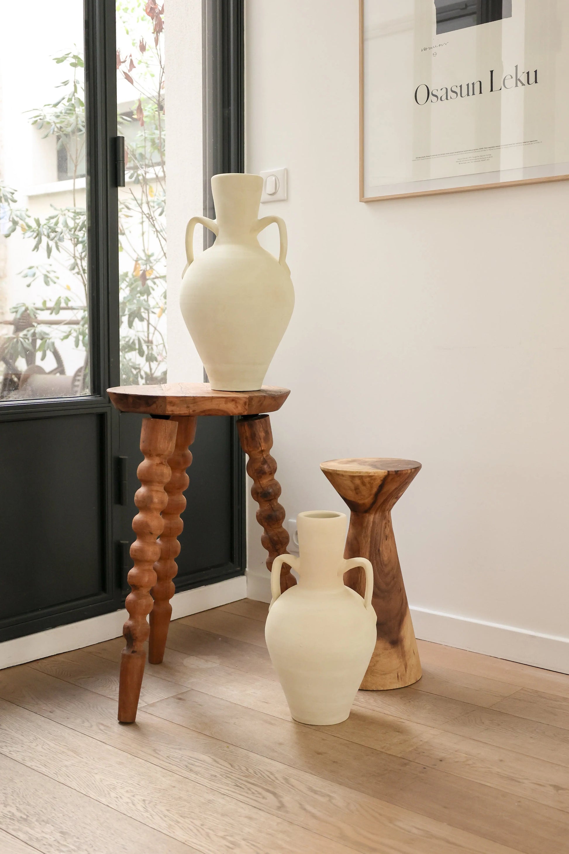 Pichet Valencía ALN