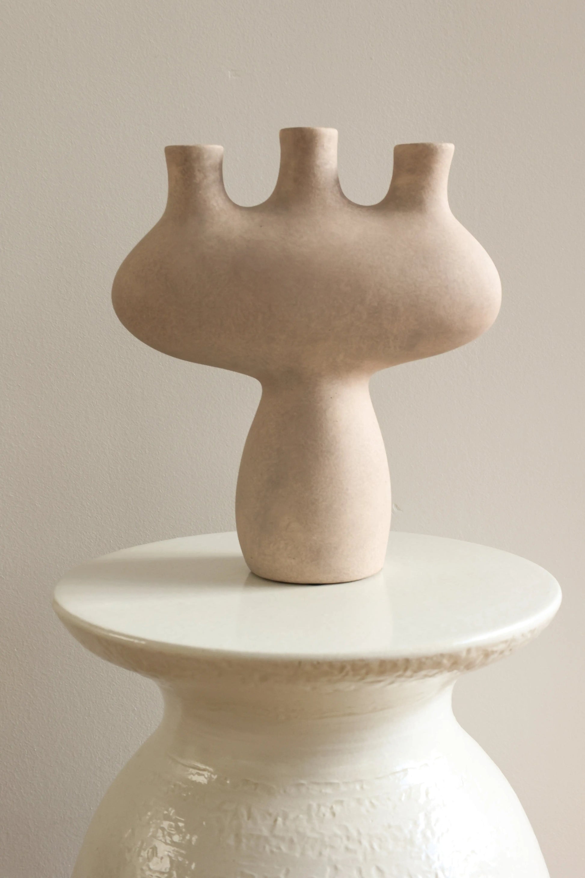 Vase Cika VH