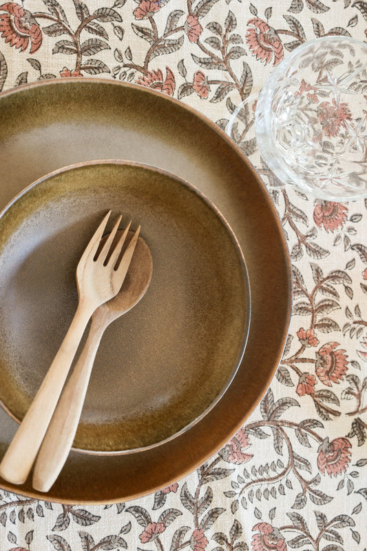 Vaisselle Brownie - Petit bol MS