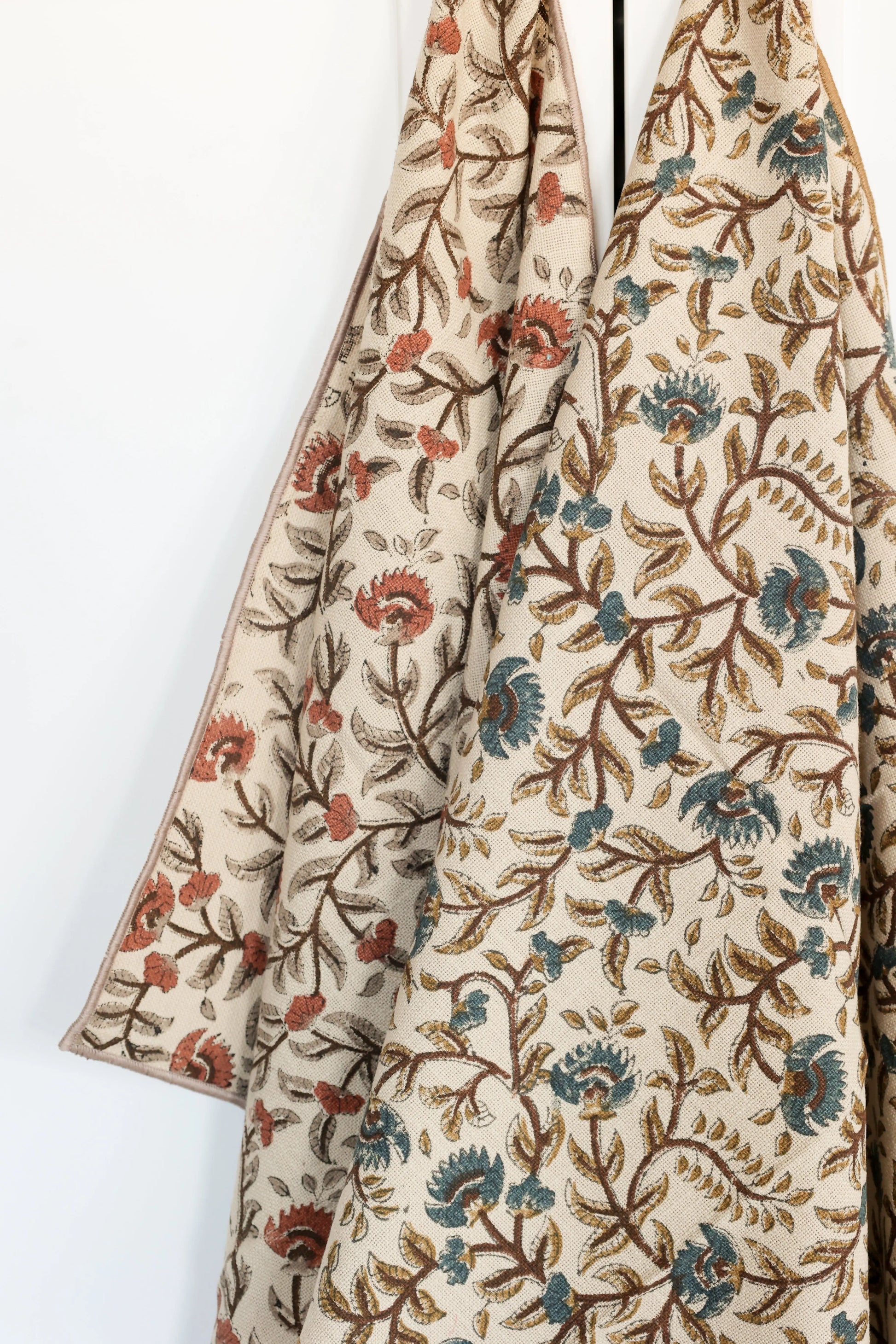 Torchon Amarante M Lilo