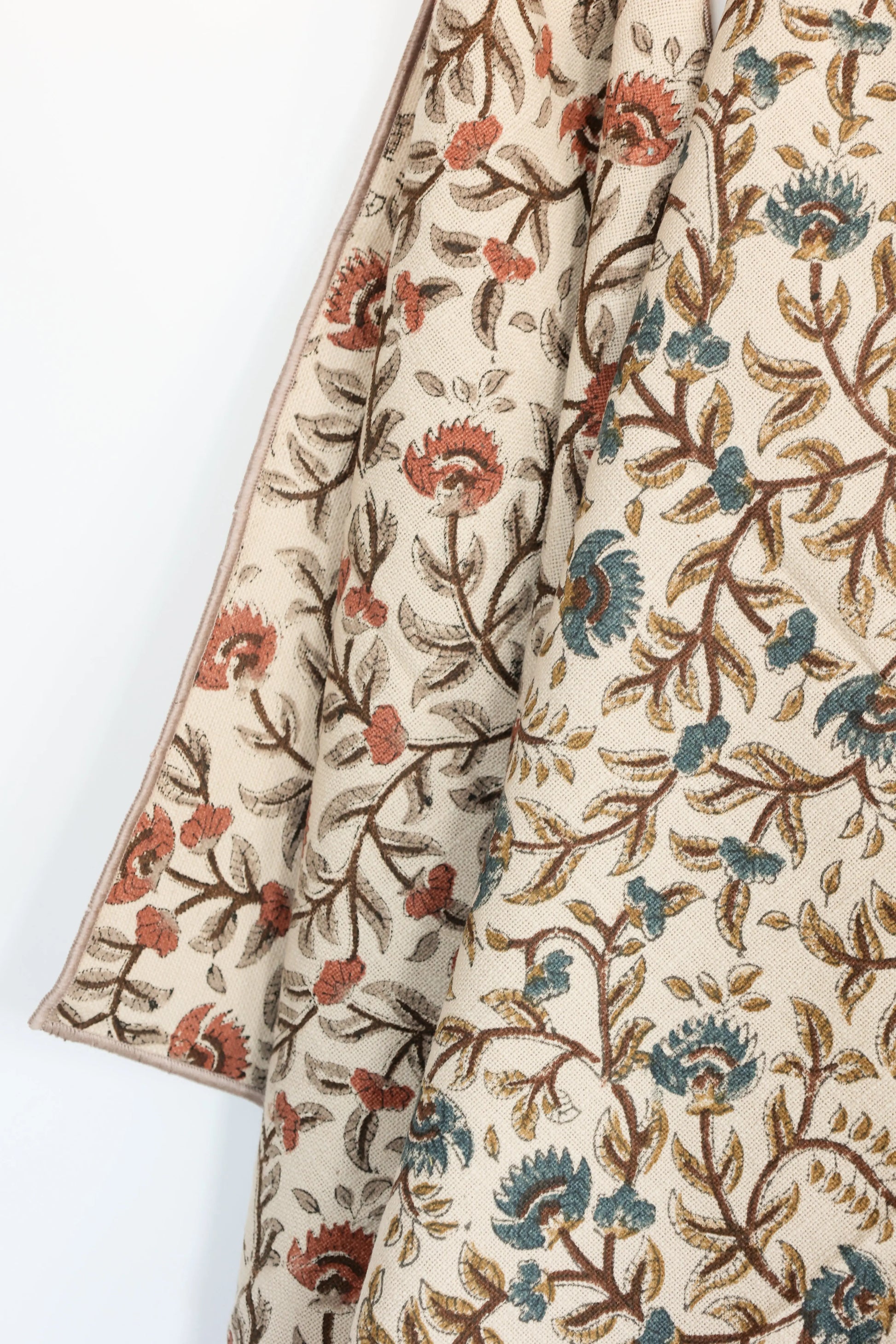 Nappe Amarante M Lilo