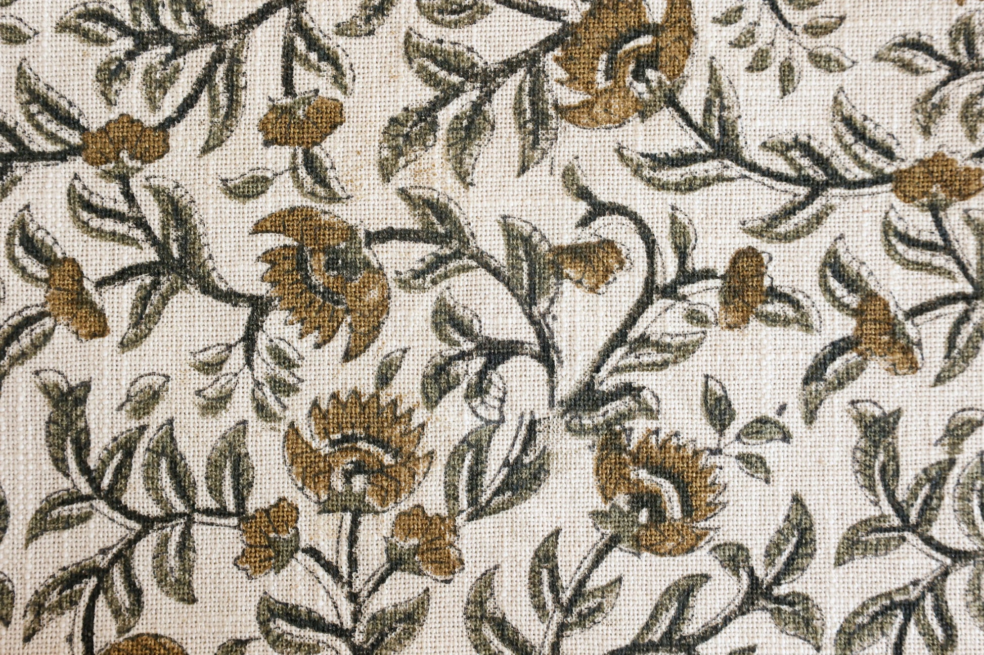 Torchon Amarante M Lilo