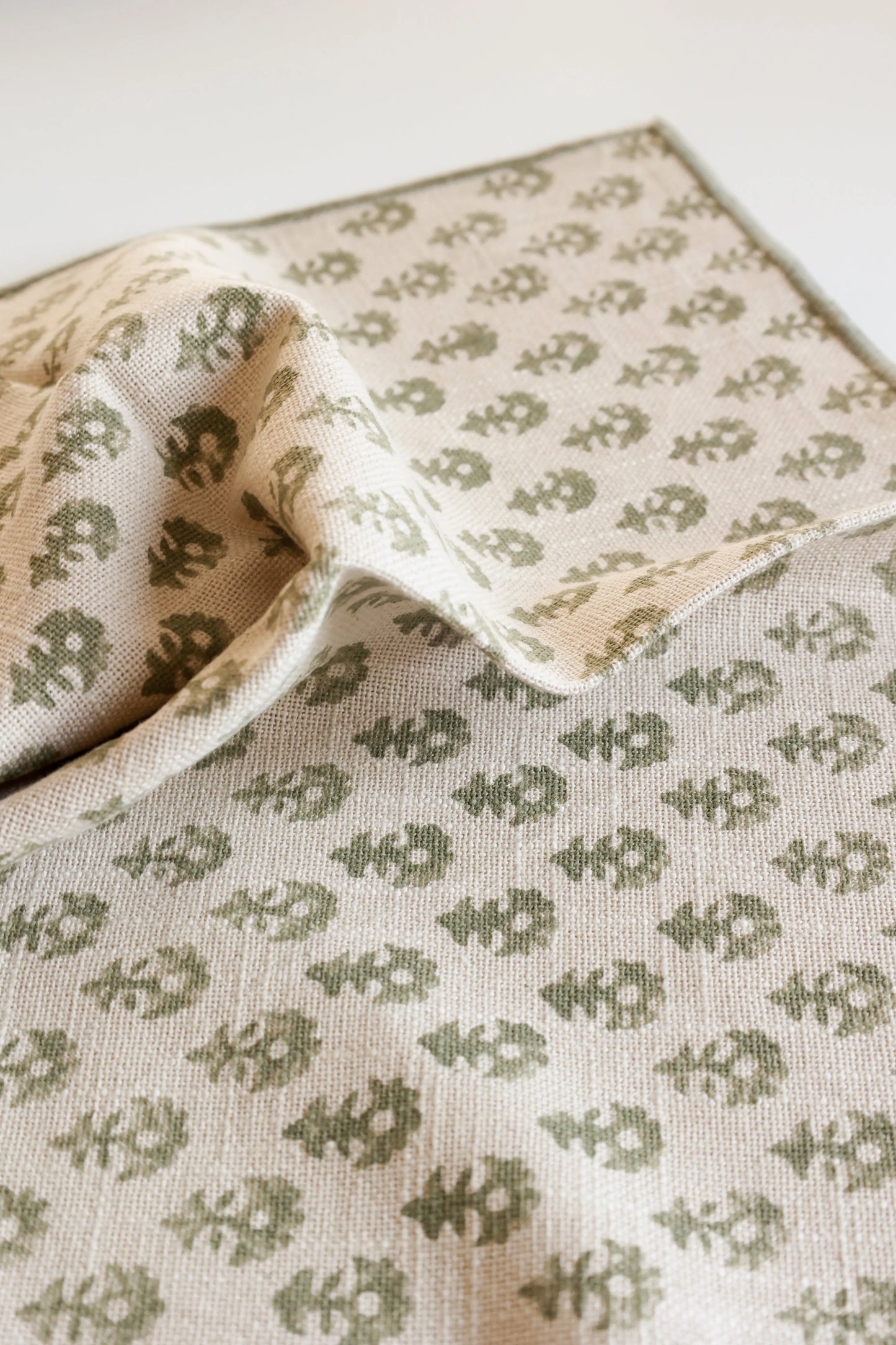 Set de table bloom M Lilo