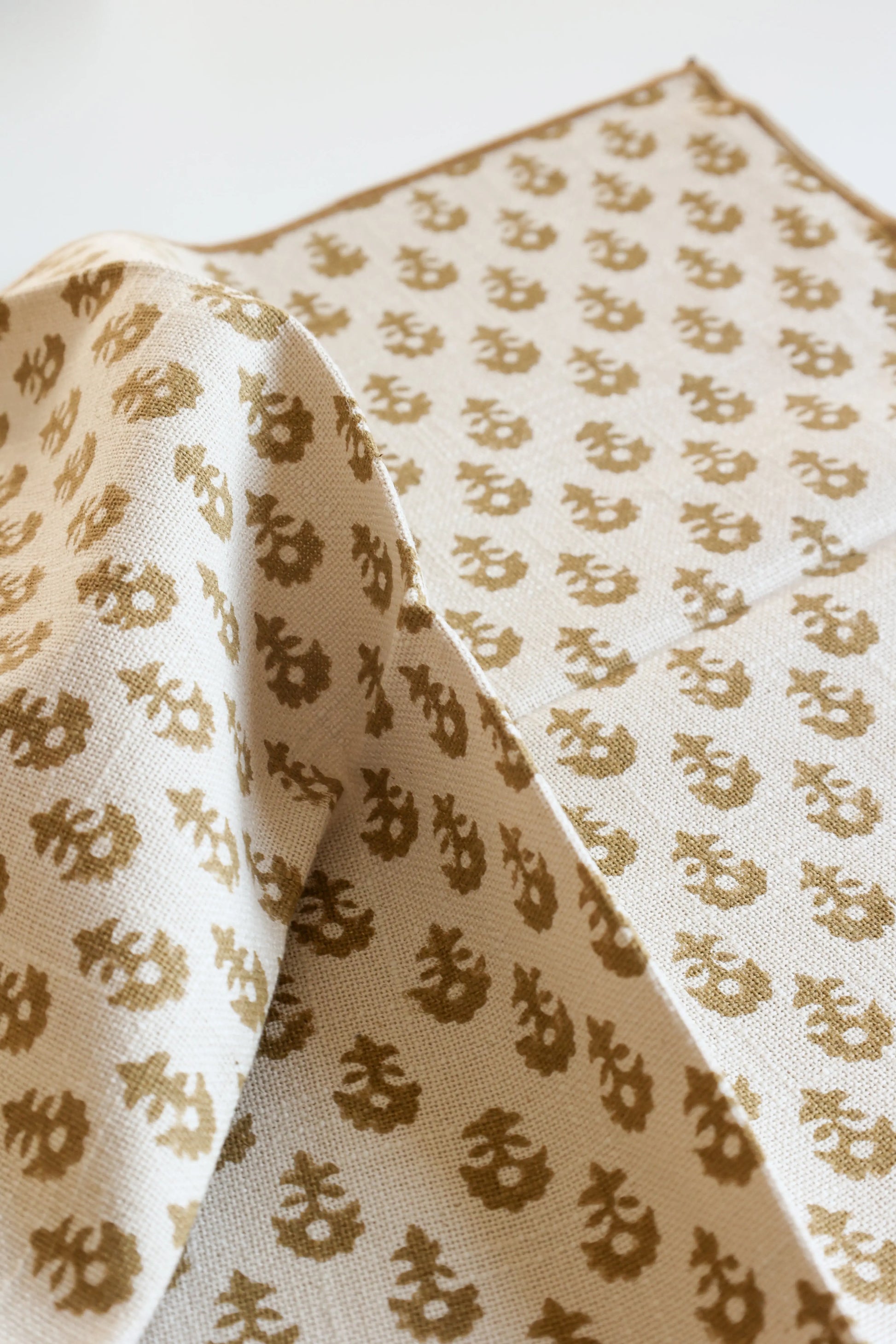 Set de table bloom M Lilo