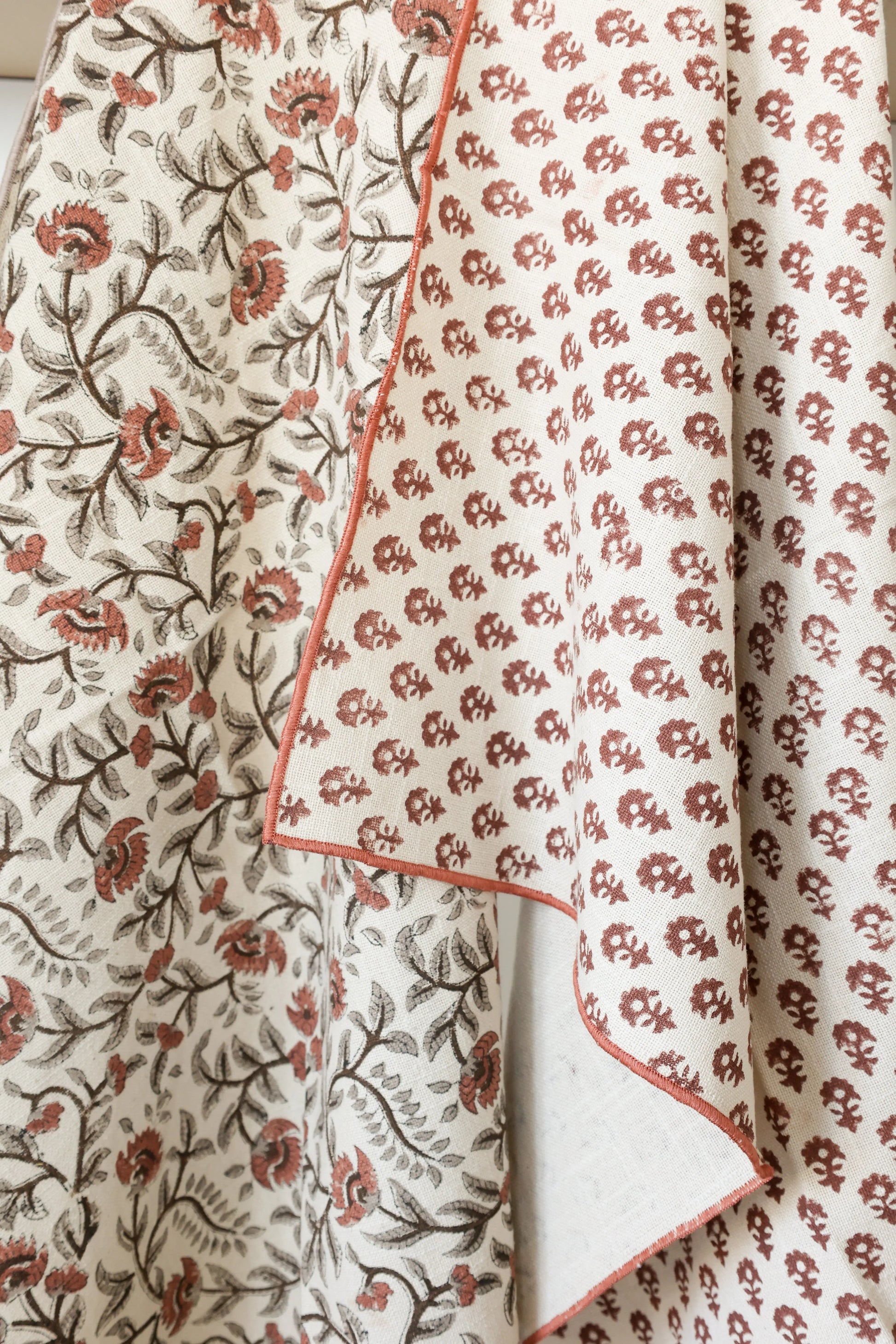 Nappe Amarante M Lilo