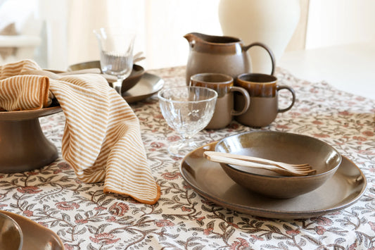 Vaisselle Brownie - Mug MS