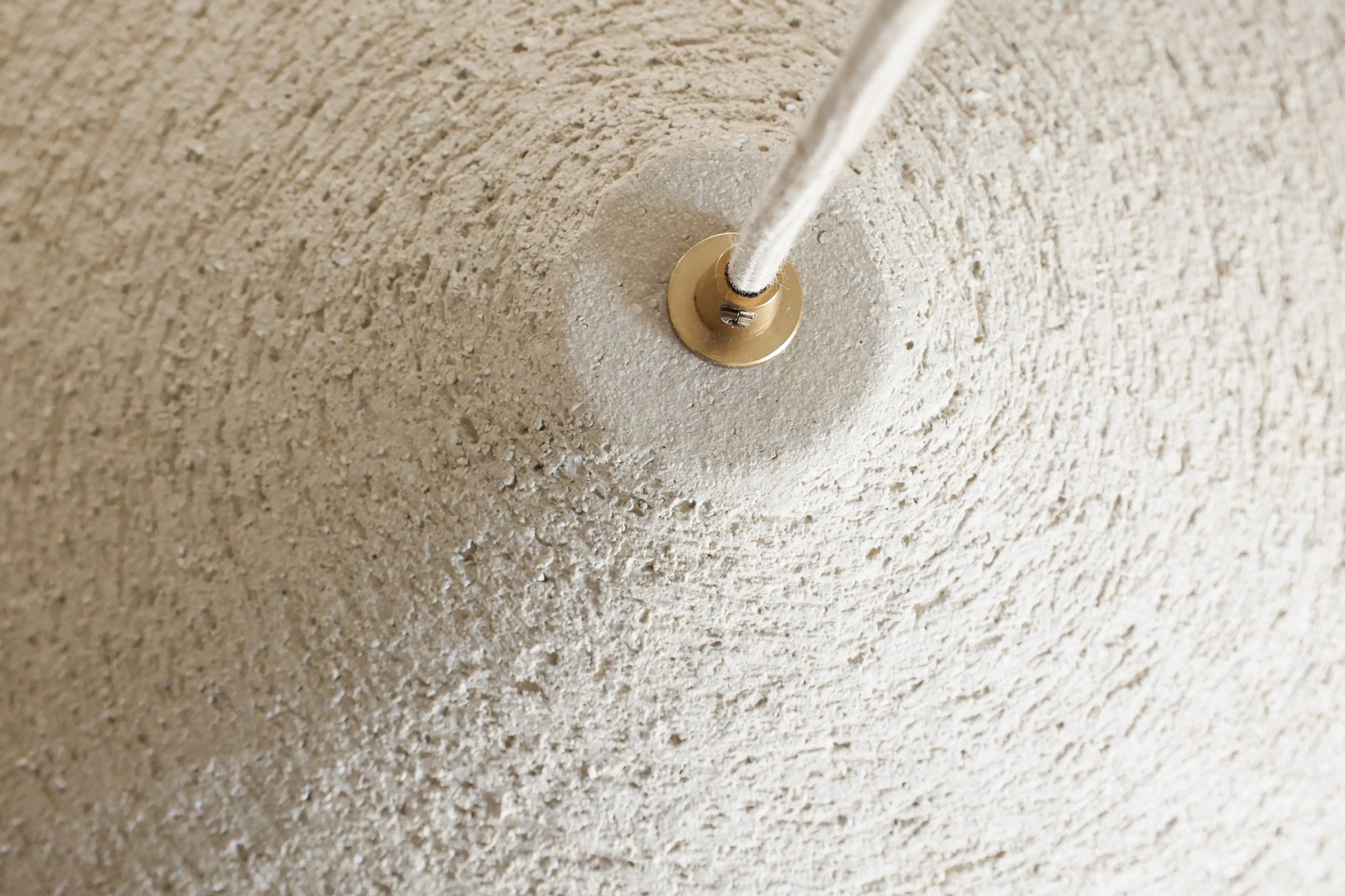 Suspension Gifa - Blanc ALN