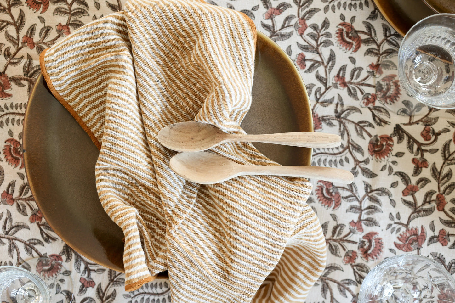 Vaisselle Brownie - Petit bol MS