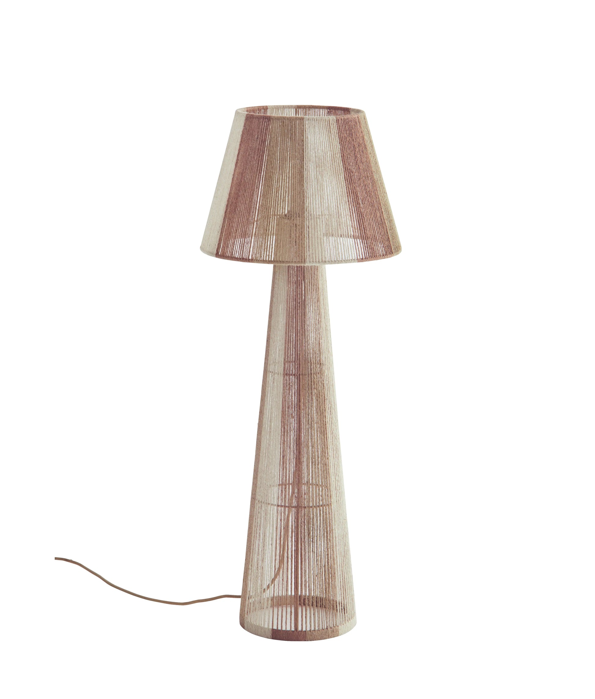 Lampadaire Olen MS