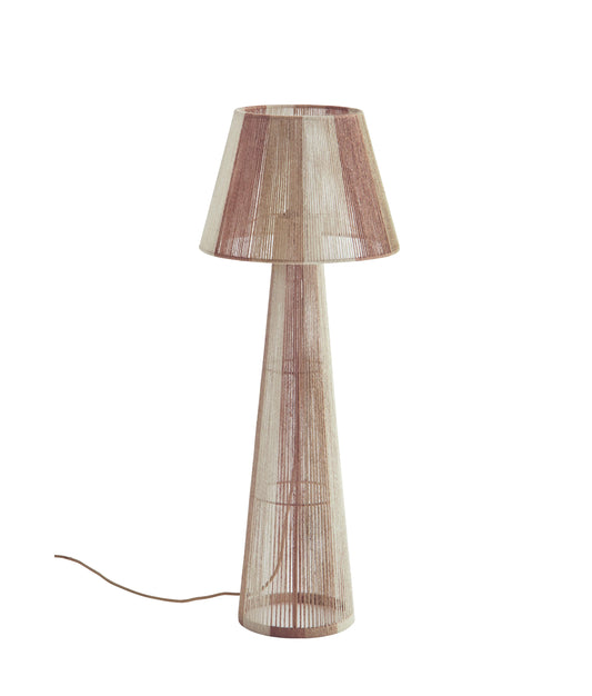 Lampadaire Olen MS